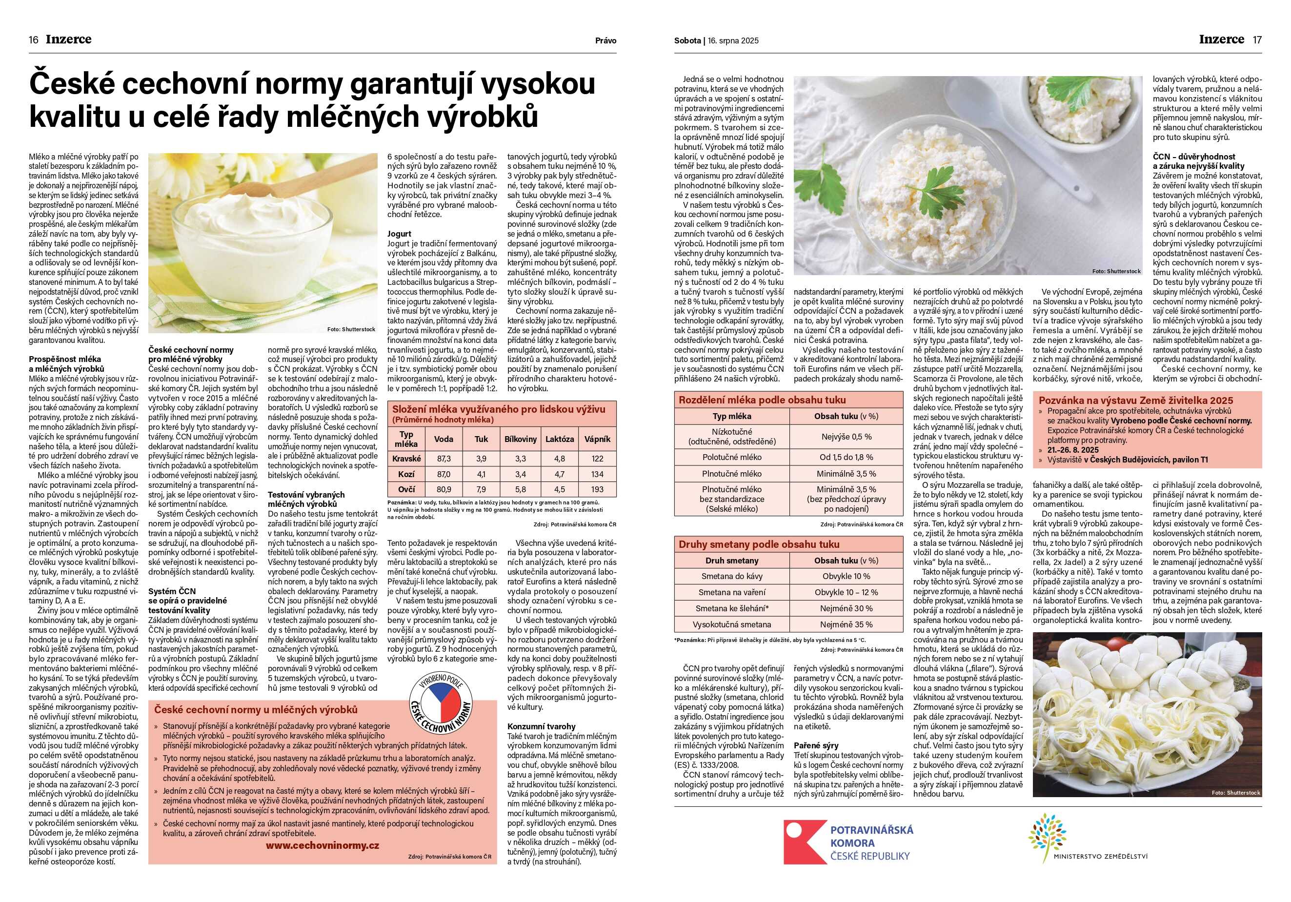 1608 16 17 2 page 0001 optimized
