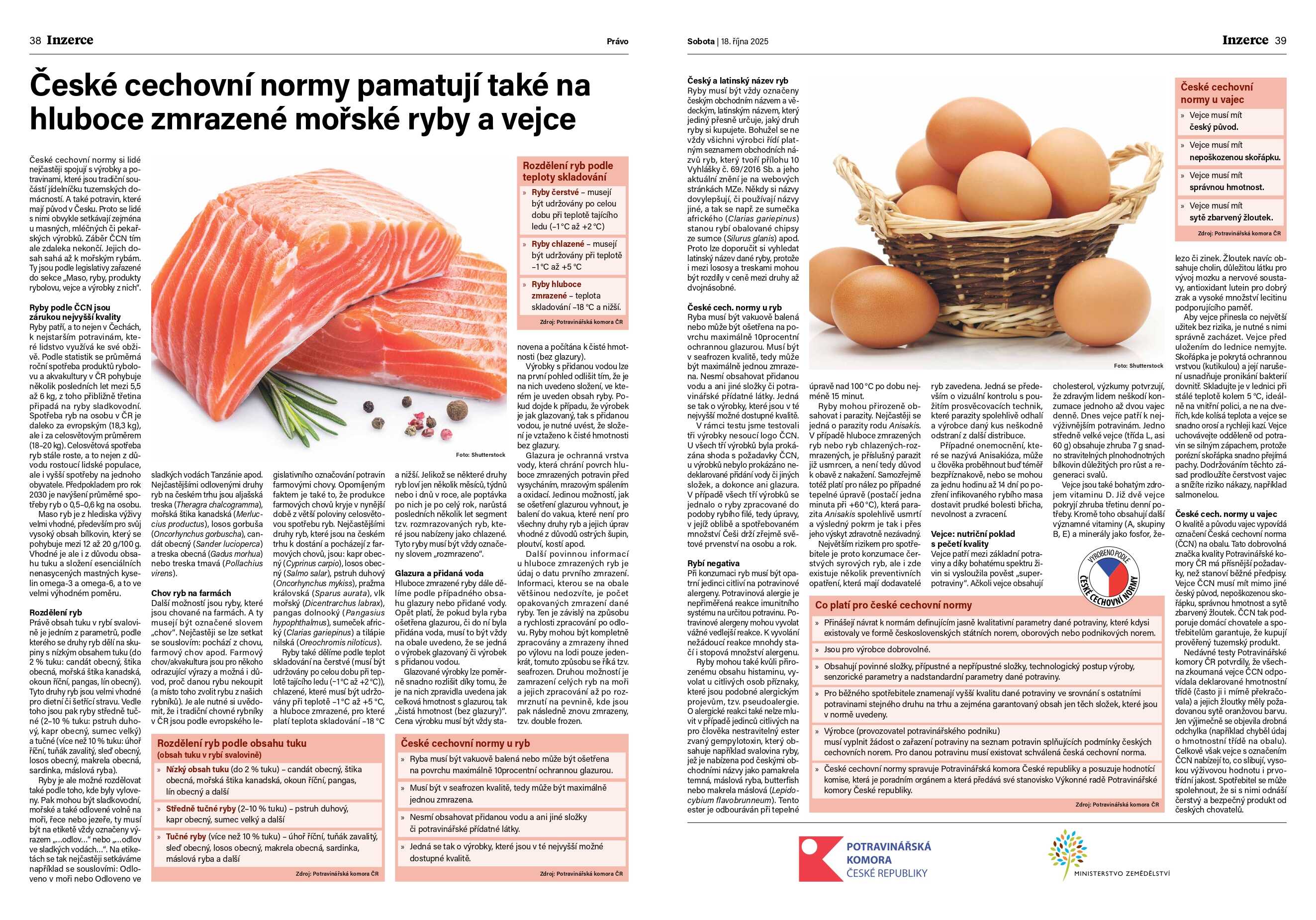 1810 38 39 1 page 0001 optimized