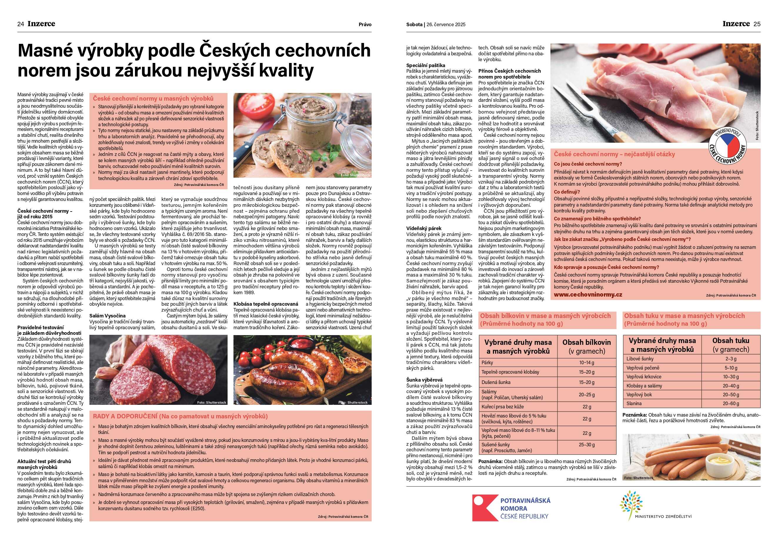 2607 24 25 page 0001 optimized