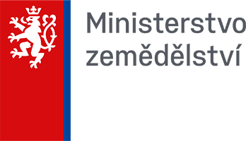 ministerstvo zemedelstvi
