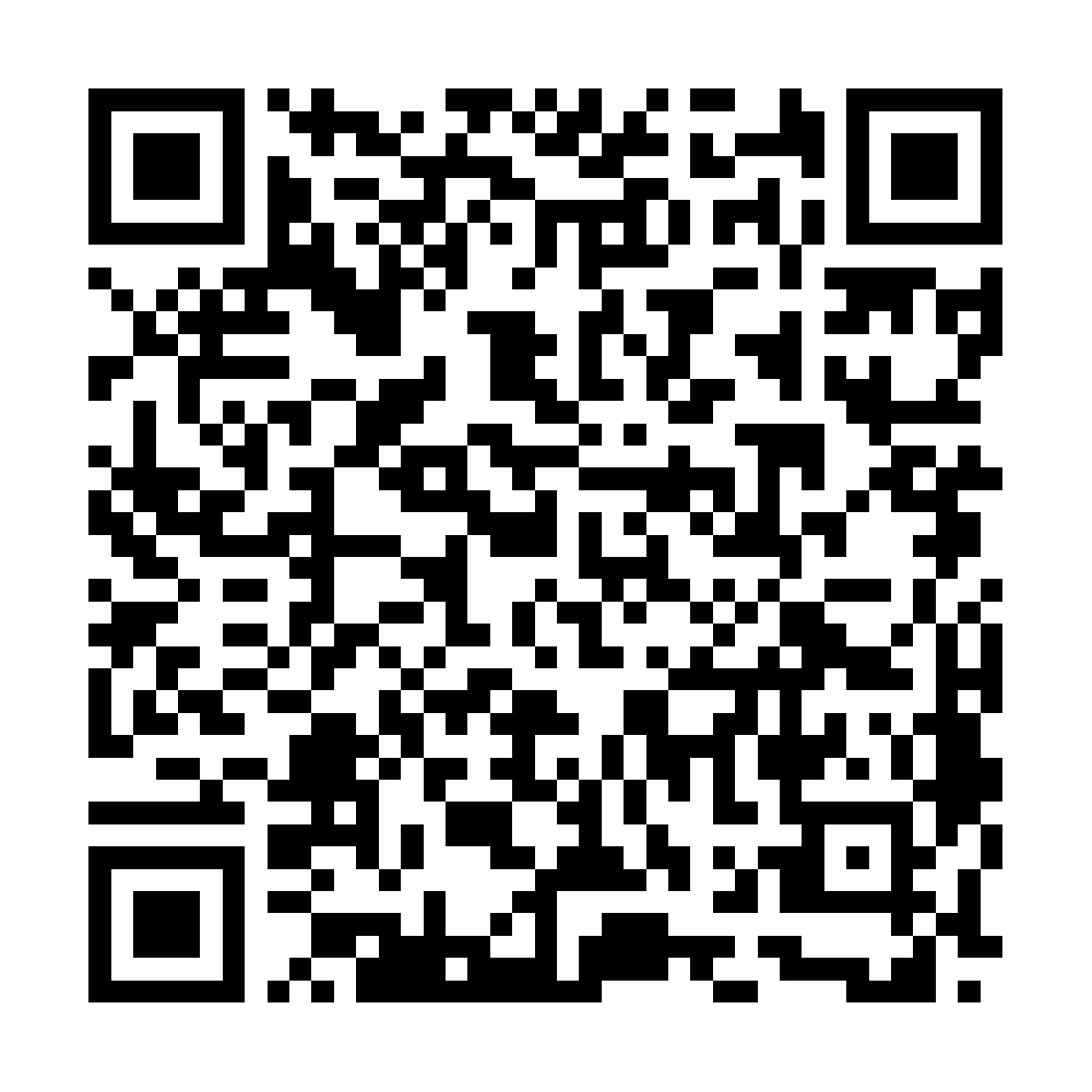 qr dotaznik2026